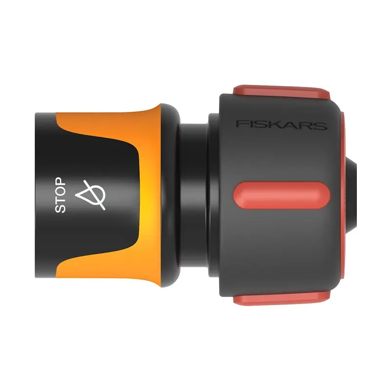 Lägg i varukorgen SNABBKOPPLING STOP 19MM (3/4")