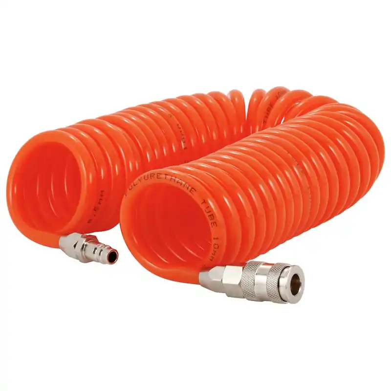 Köp online SPIRALSLANG 6,5/9,5MM X 7,5M