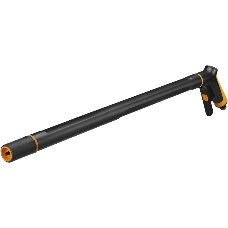 risnedsättning SPRINKLERSKAFT CF