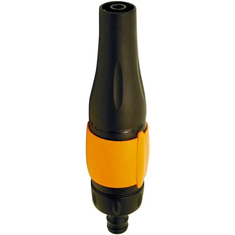 Lägg i varukorgen SPRUTMUNSTYCKE