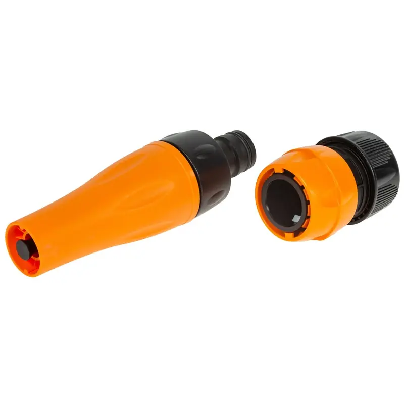 Begränsad tid SPRUTMUNSTYCKE JUMBO