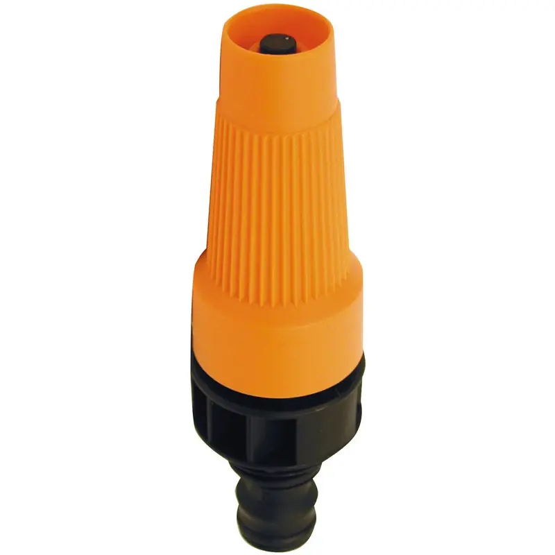 SPRUTMUNSTYCKE KORT Erbjudandepris