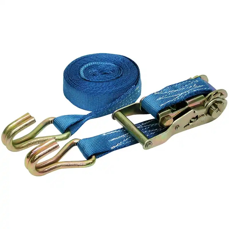 Fynd SPÄNNBAND 25MM/5M 0,5T