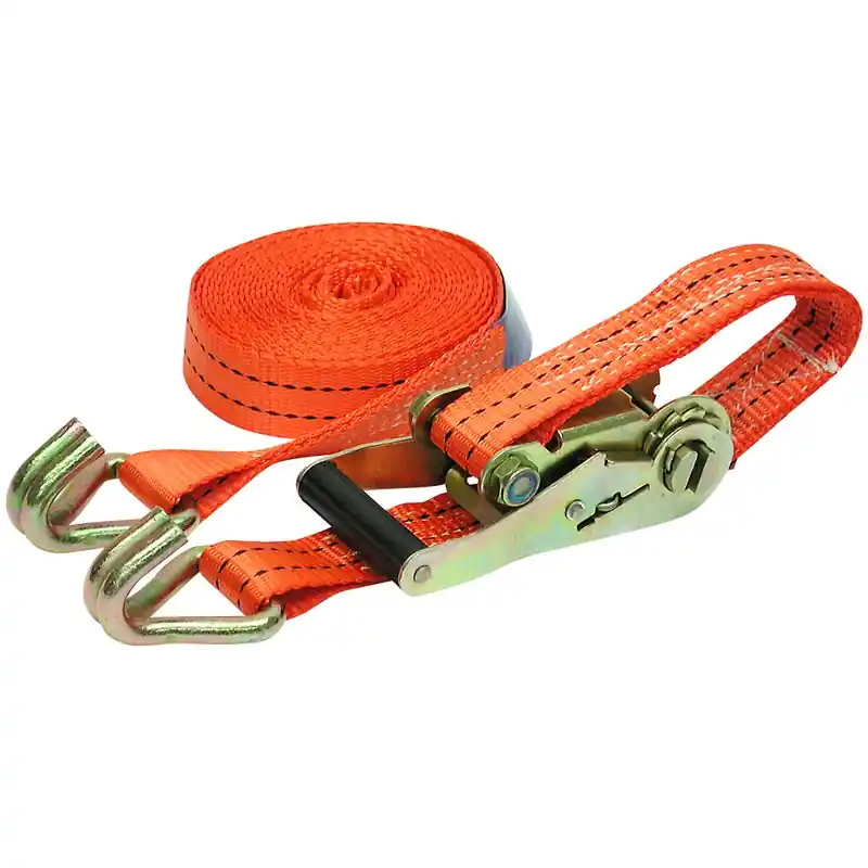 SPÄNNBAND 35MM/6M 1/2T Kampanj