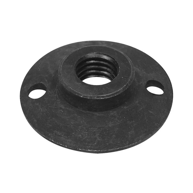 SPÄNNMUTTER M14 Beställ nu