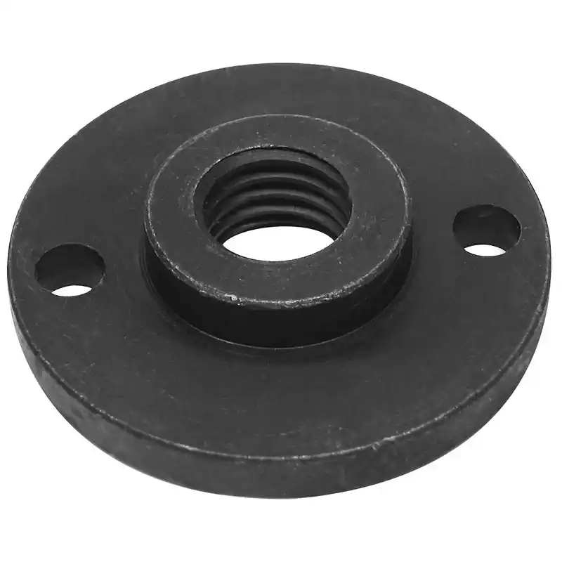 SPÄNNMUTTER M14 Expressleverans