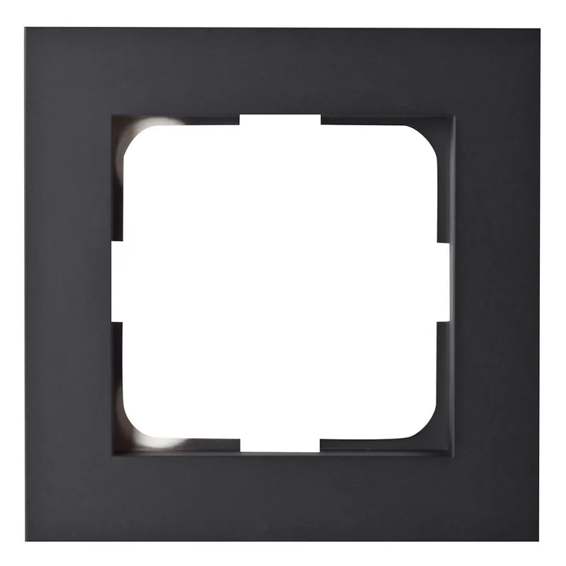 Kombinationsram Endast idag