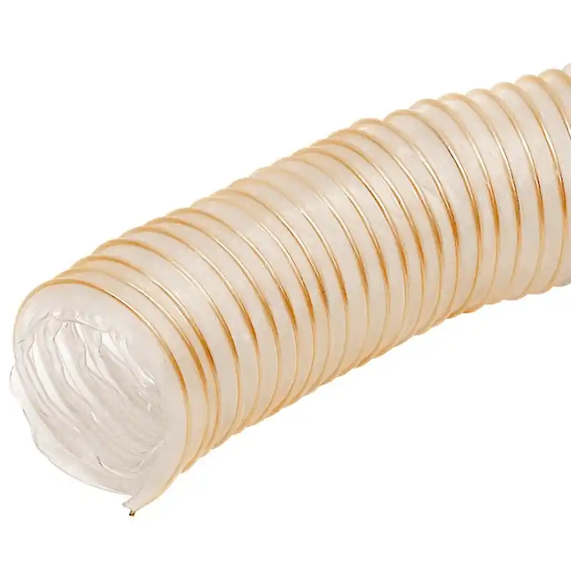 Outlet SPÅNSLANG 180MM HMR SUPERFLEX