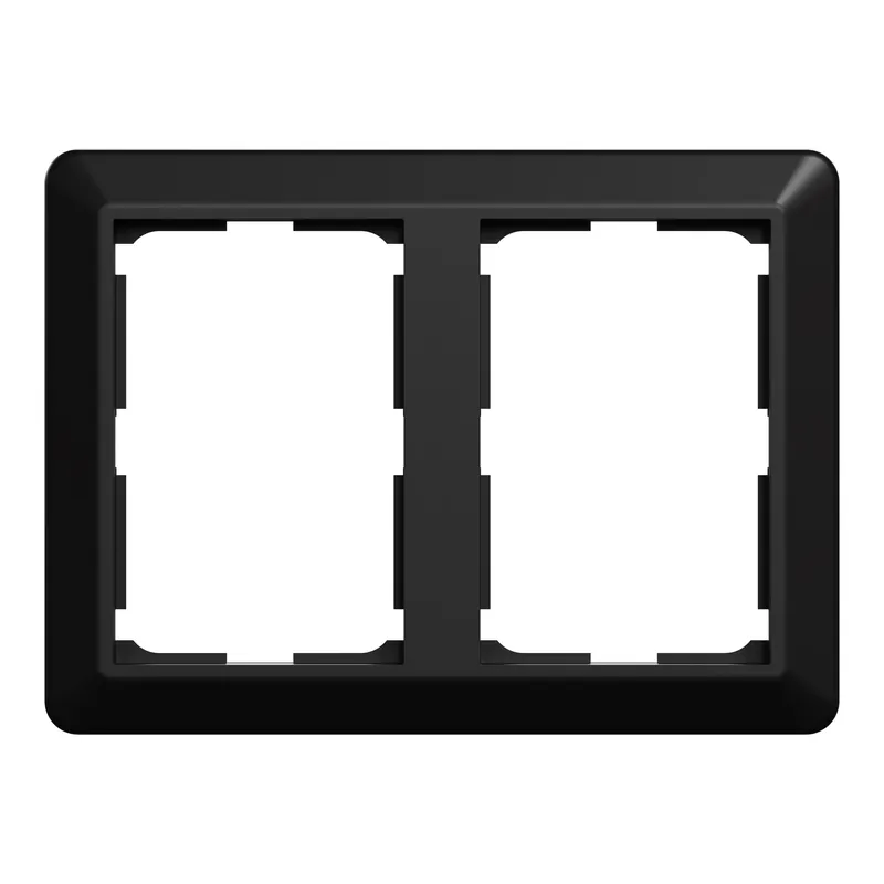 Kombiram Kundfavorit