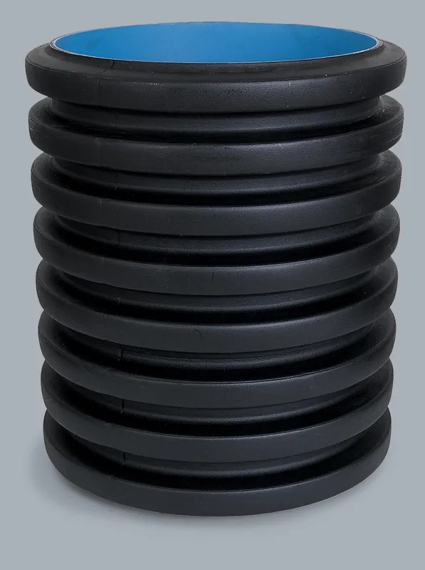 Sänkt pris Kabelbrunn