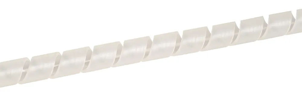 Kabelspiral Sista chansen