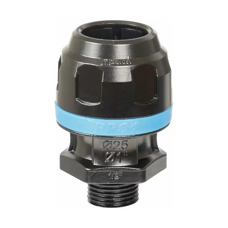 STANDARDKOPPLING 32MM-1 BSP UTV PPS1 Köp online