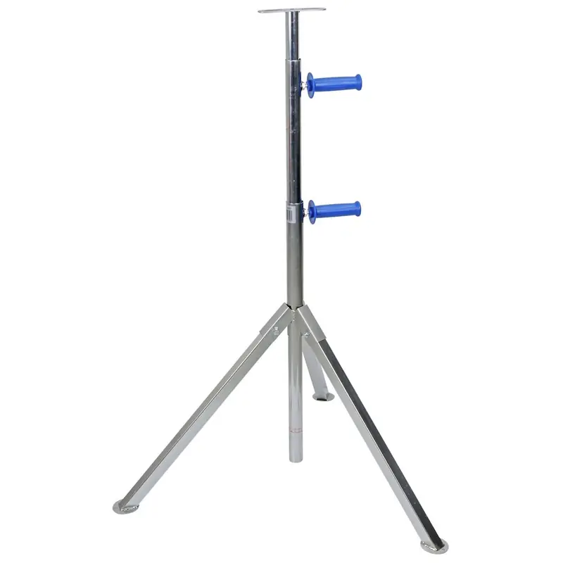 risnedsättning STATIV HEAVY FÖR ARBETSLJUS