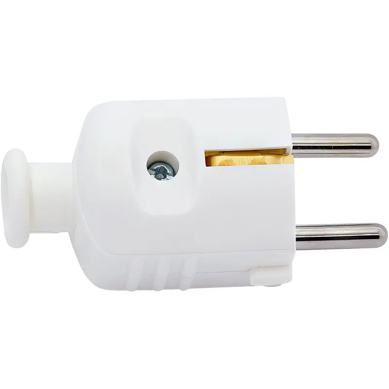 Kundfavorit STICKPROPP JORDAD IP20