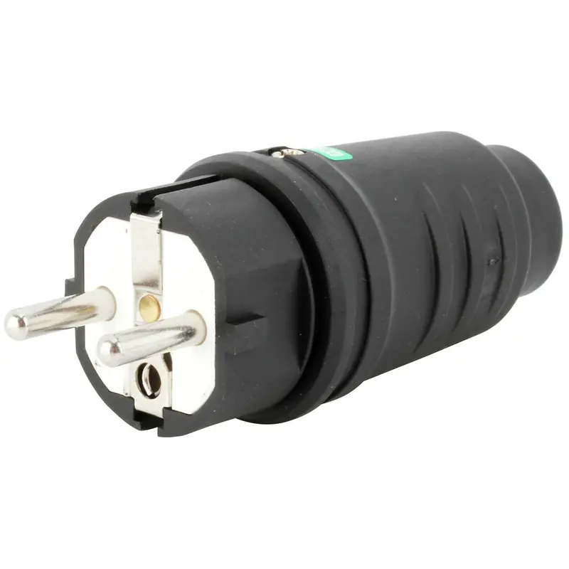 STICKPROPP JORDAT GUMMI Begränsat erbjudande