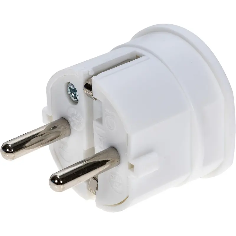 STICKPROPP SIDOINFÖRING JORDAD Begränsat erbjudande