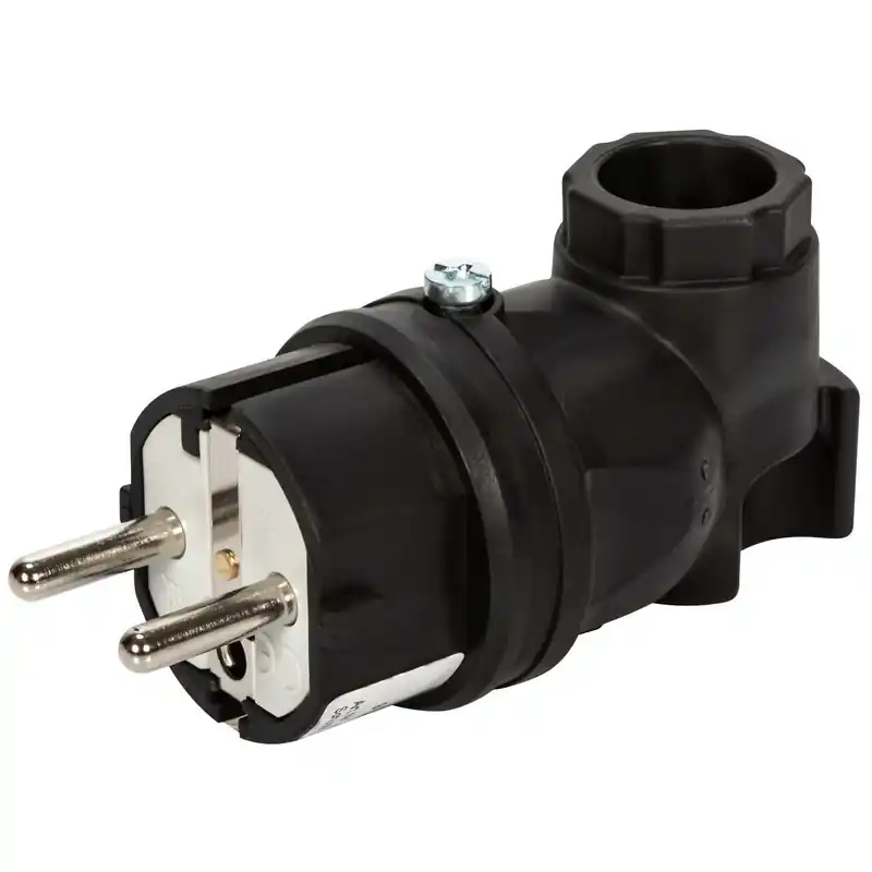 Rea STICKPROPP VINKEL IP 44