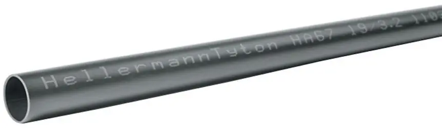 Kundfavorit Krympslang