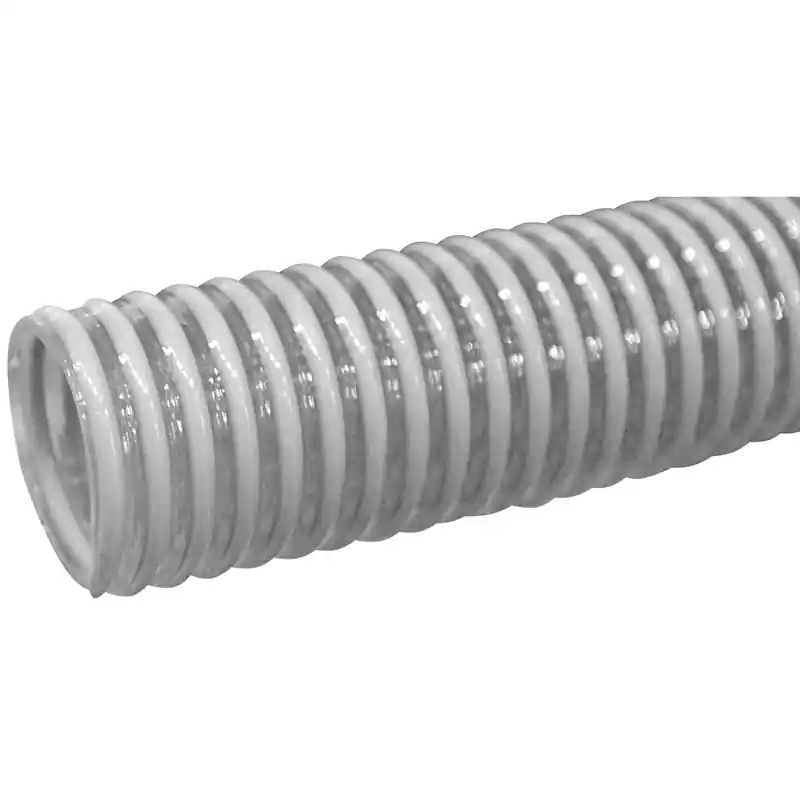 Utförsäljning SUGSLANG 45MM LUISIANA OL SE