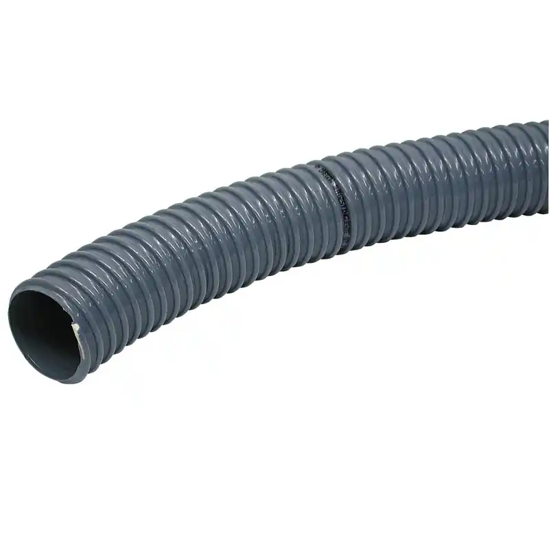 SUGSLANG 63,00 MM OREGON GRÅ Fri frakt