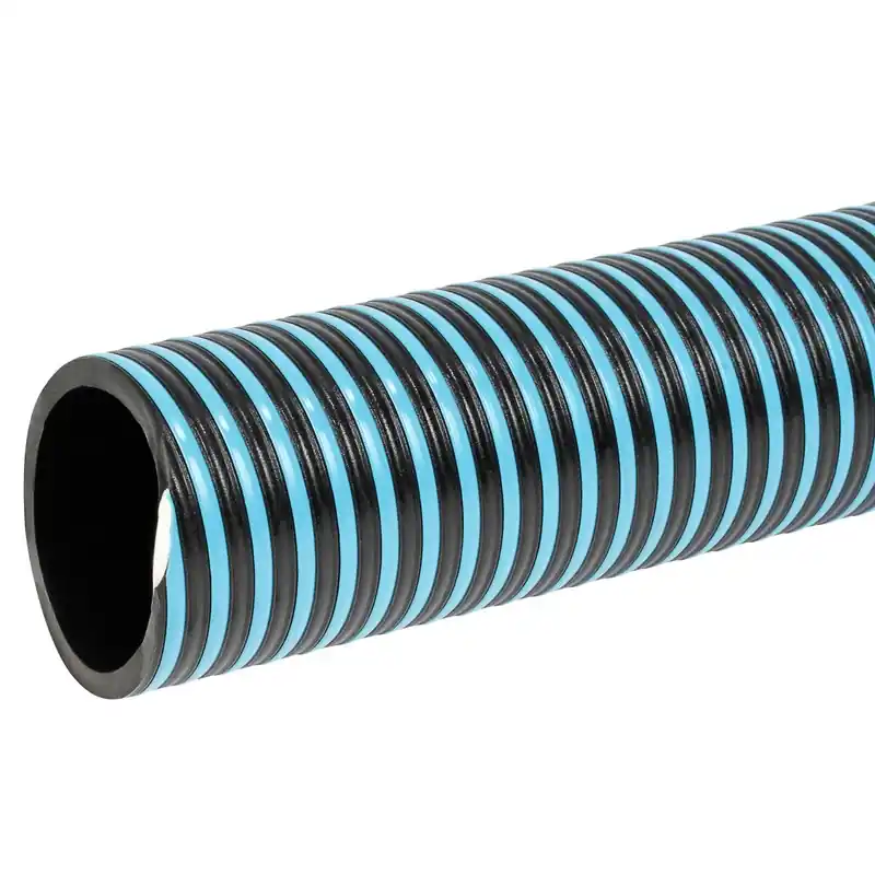 Begränsat erbjudande SUGSLANG 76MM ARCTIC