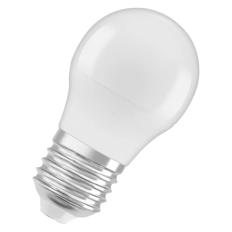 LED-lampa Kampanjpris