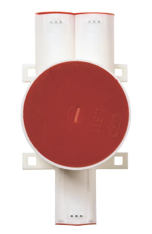 Populärt val Minidosa