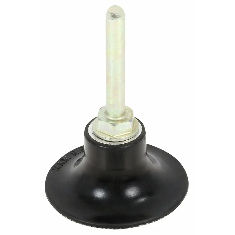 STÖDRONDELL 50X6MM FÖR KVICKRONDELLER Kampanjpris