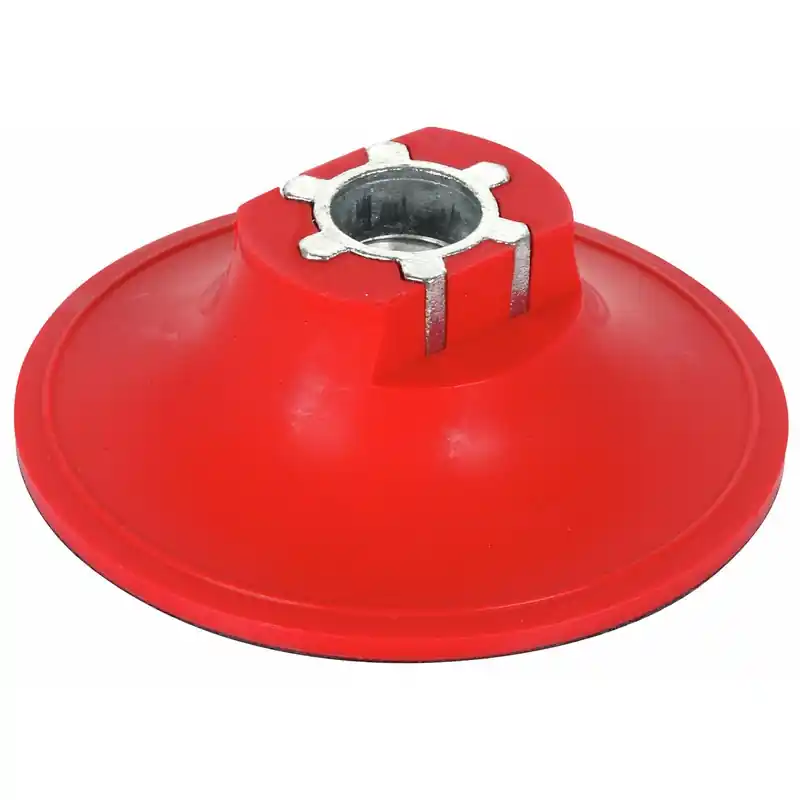 STÖDRONDELL 77MM 14M HÅRD Extra rabatt