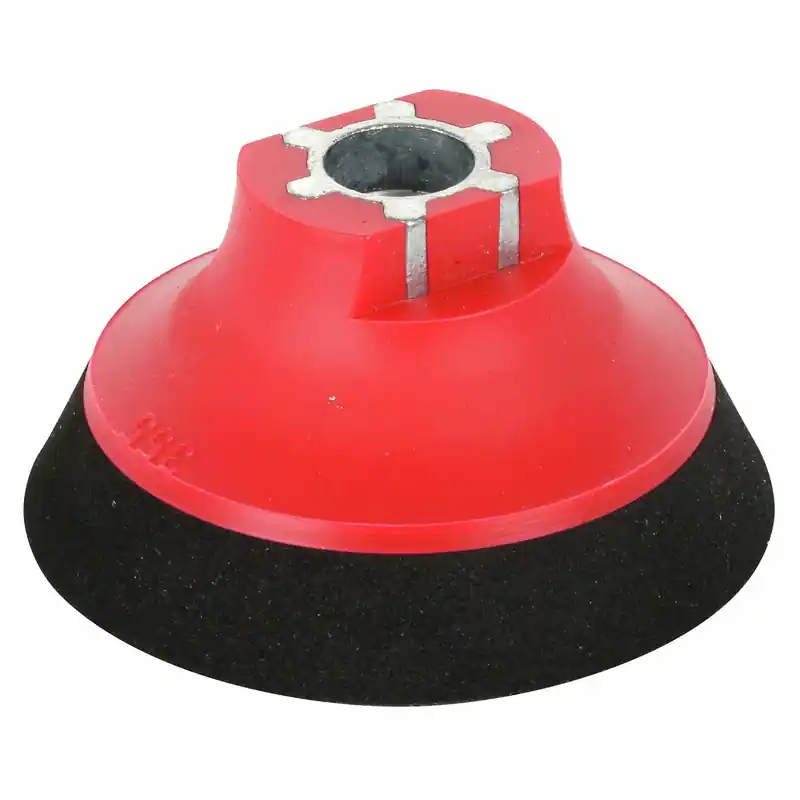 STÖDRONDELL 77MM 14M MJUK Begränsat erbjudande