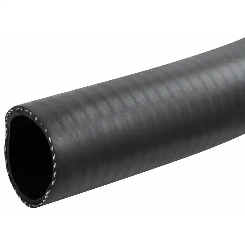 SUGSLANG 127MM VACUPRESS FLEX Expressleverans