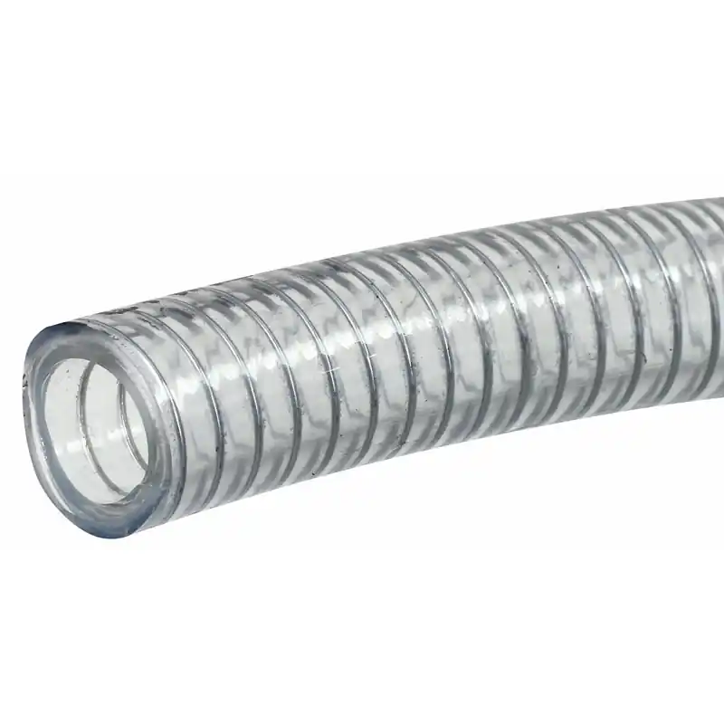 SUGSLANG 16MM ARMORVINPRESS PU Begränsat antal