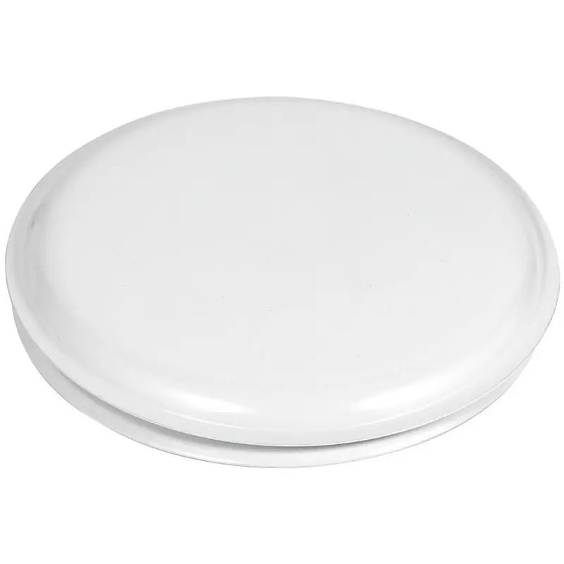 TALLRIKSVENTIL PT 125MM Erbjudande