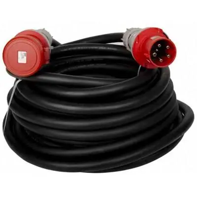 Skarvsladd Extra rabatt