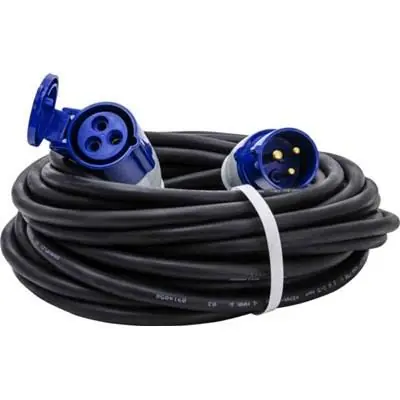 Nedsatt pris Skarvsladd