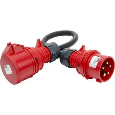 Expressleverans Skarvsladd