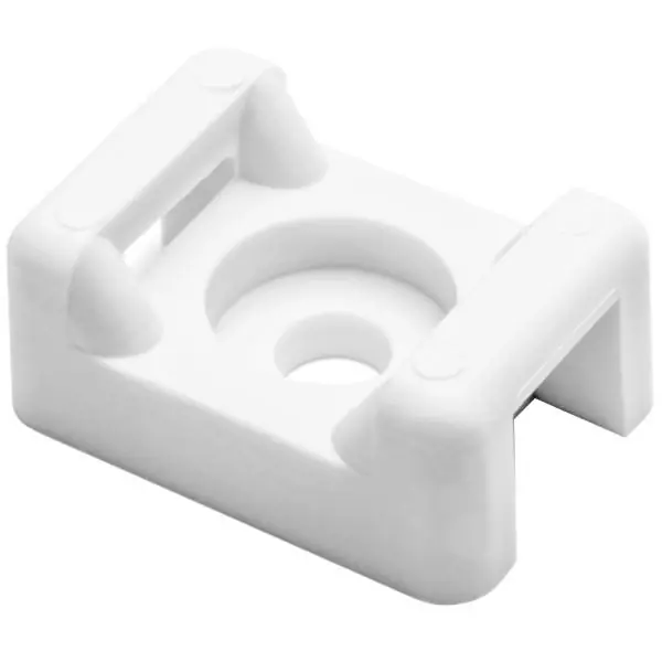 Sänkt pris Skruvankare