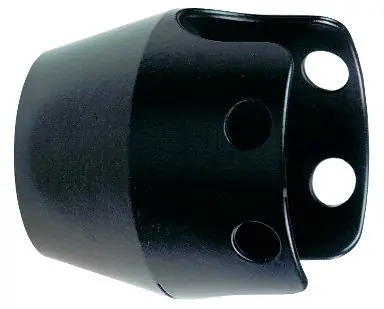 Skyddskrage Endast denna vecka