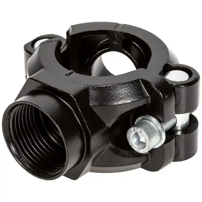 TAPPNING LÄNS 40-1/2" INV GÄNGA PPS1 Premium