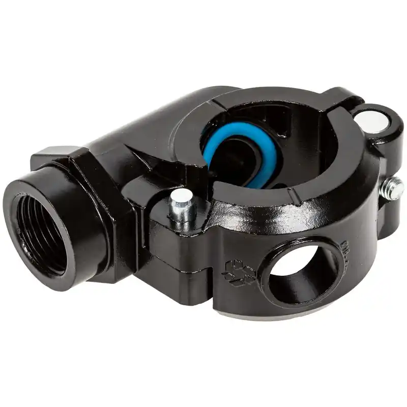 Beställ idag TAPPNING LÄNS 40-1/2" PPS1