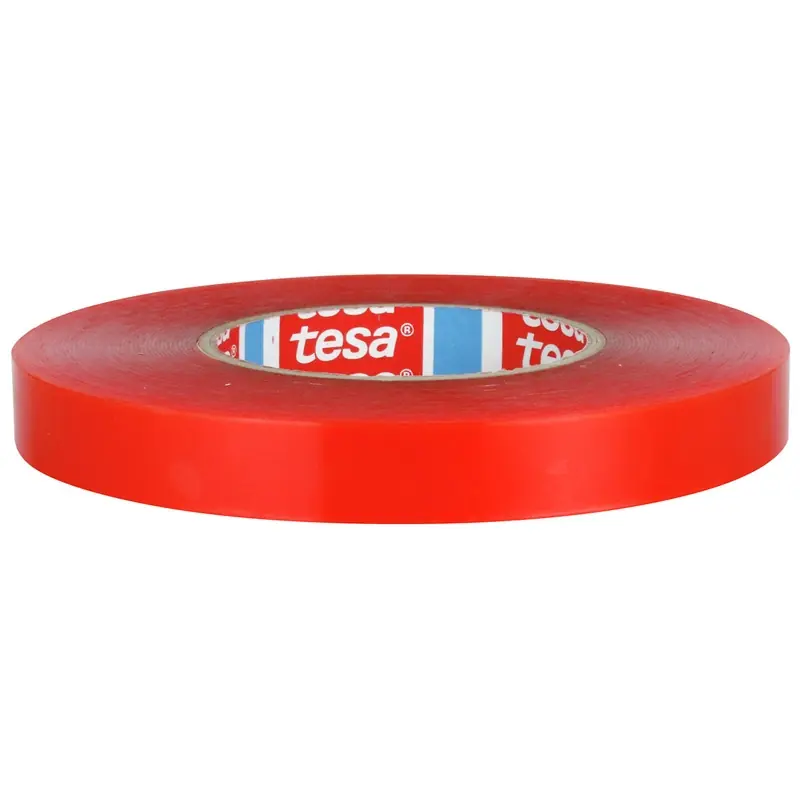 Expressleverans TEJP DUBBELSIDIG 50M/19MM