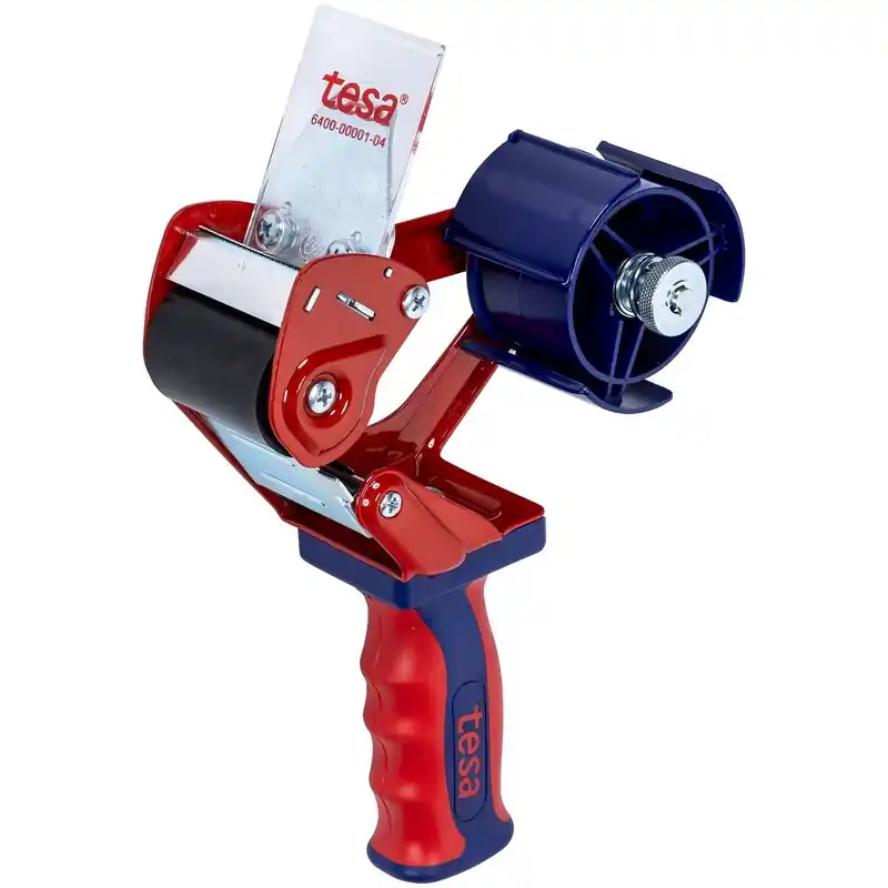 Utförsäljning TEJPMASKIN TESA 6400 COMFORT