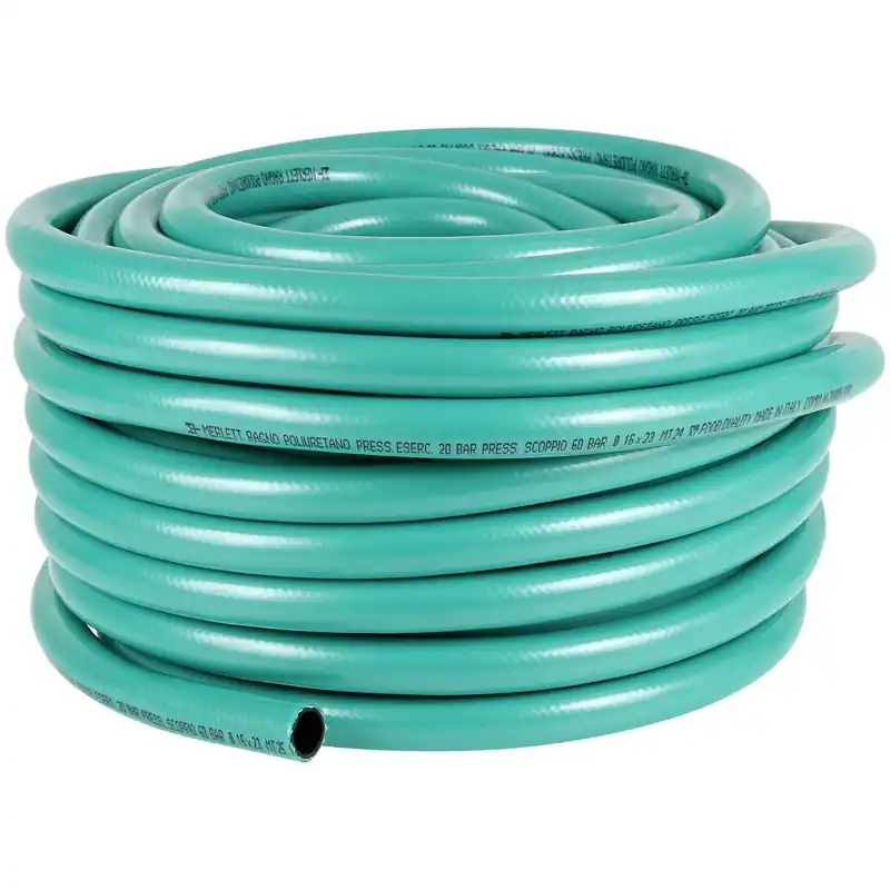 Outlet TRYCKLUFTSSLANG 16MM RAGNO PU