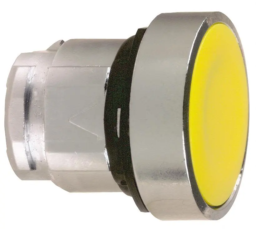 Expressleverans Tryckknapp