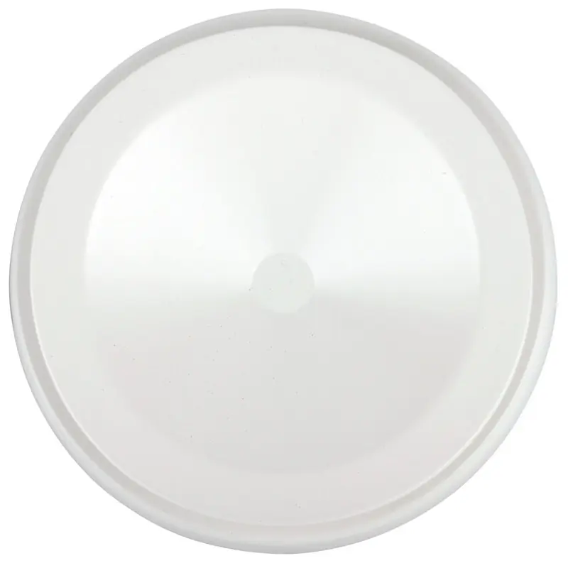 TILLUFTSVENTIL 100MM RUND Kundfavorit