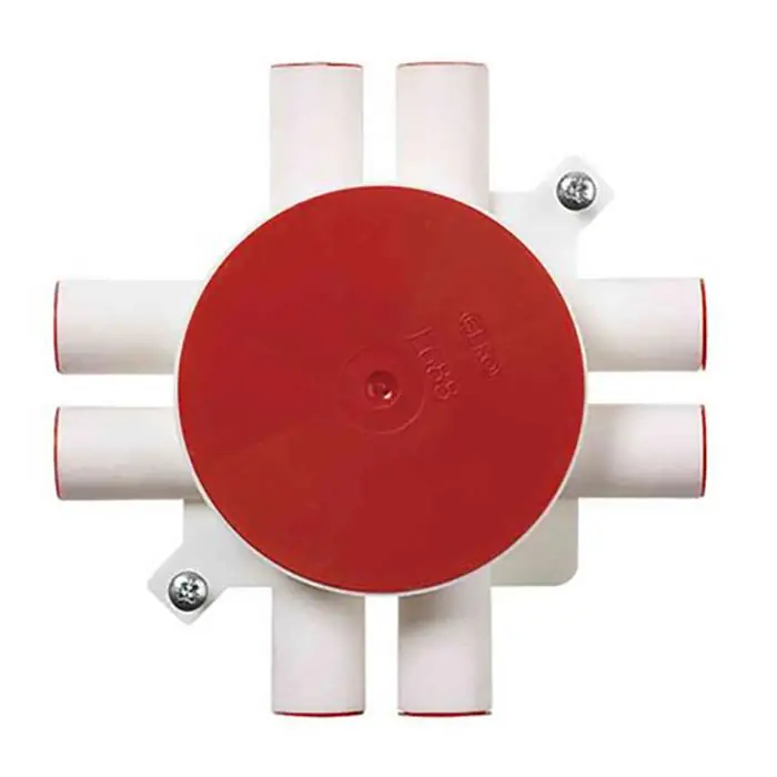 Takdosa Erbjudandepris