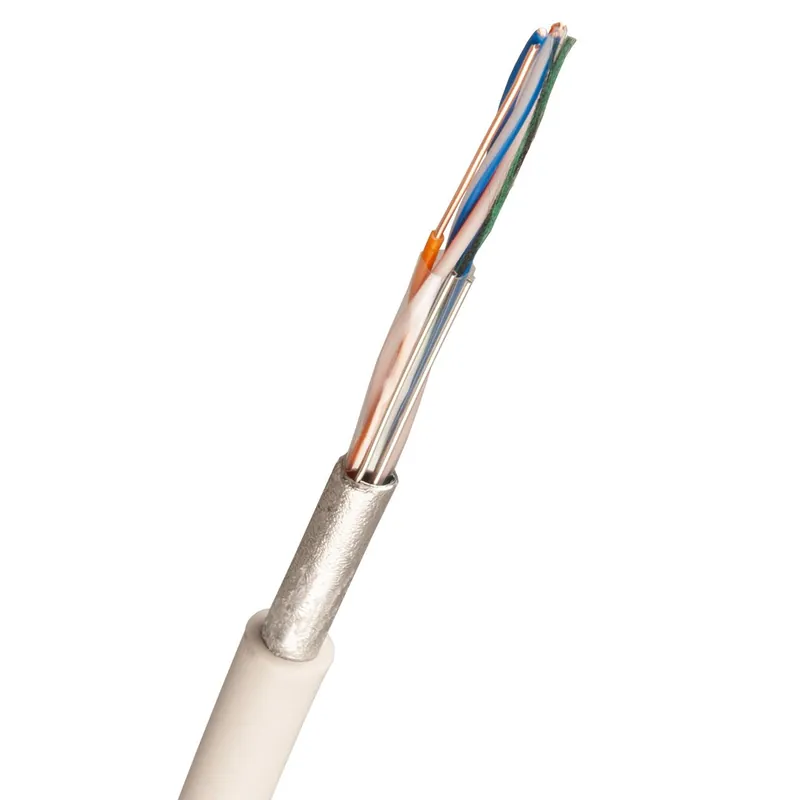 Lägg i varukorgen Telekabel