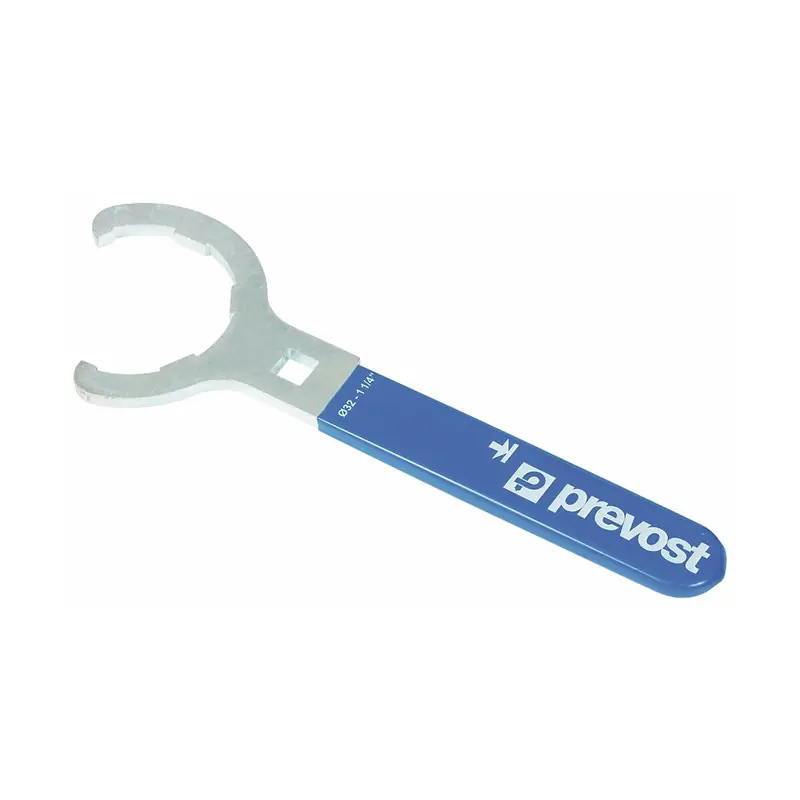 Extra rabatt TÄTNINGSREGLER 32MM PPS1