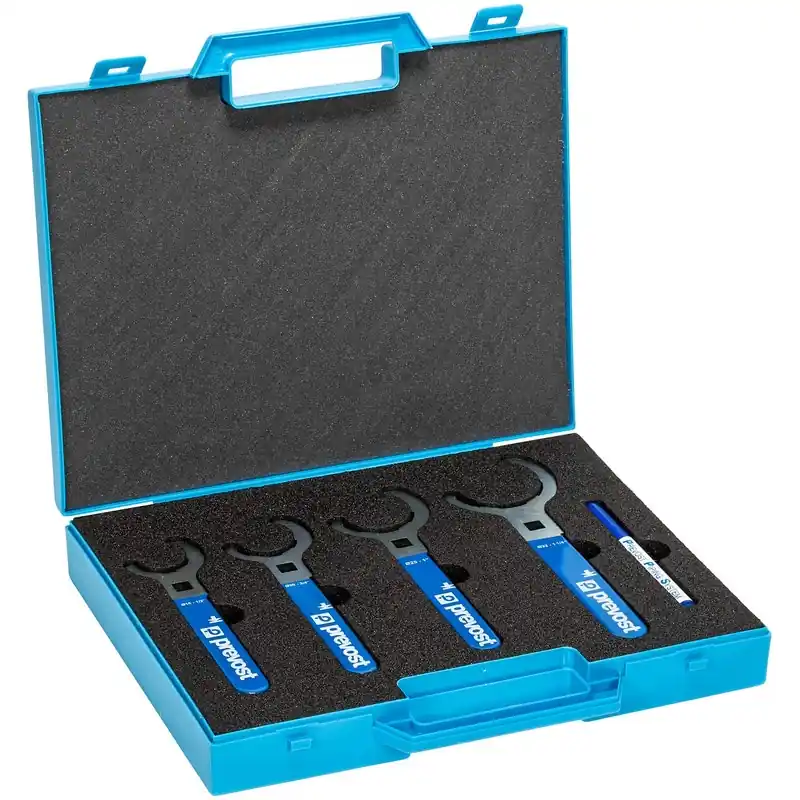 TÄTNINGSREGLER SET FÖR 16-32MM RÖR Beställ idag