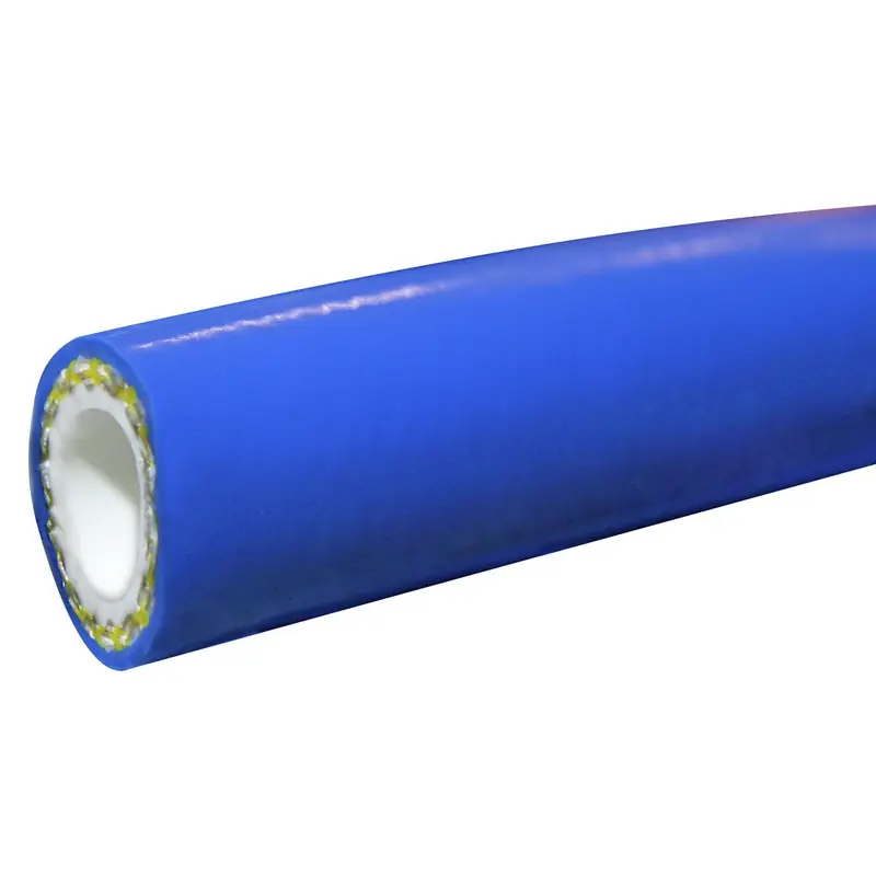 VATTENSLANG 13MM SUPER RAGNO 80BAR Handla nu